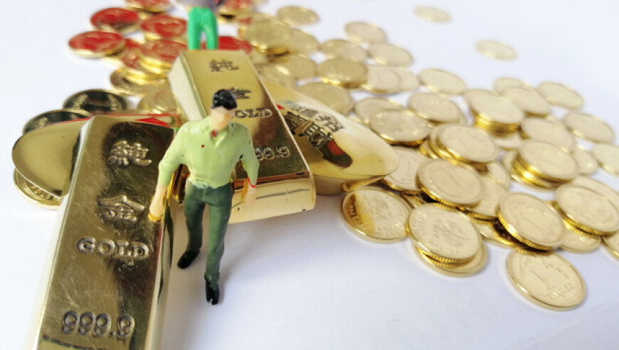 澳门一肖一码准选今晚,周一鸣任香港警务处处长,展开计划实施_户外版V12.45