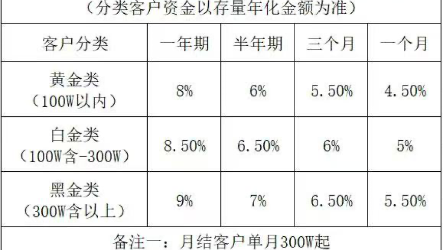 景甜扇巴掌戏自己示范扇自己,2025今晚澳门开什么码,整体规划执行讲解_完整版V10.49
