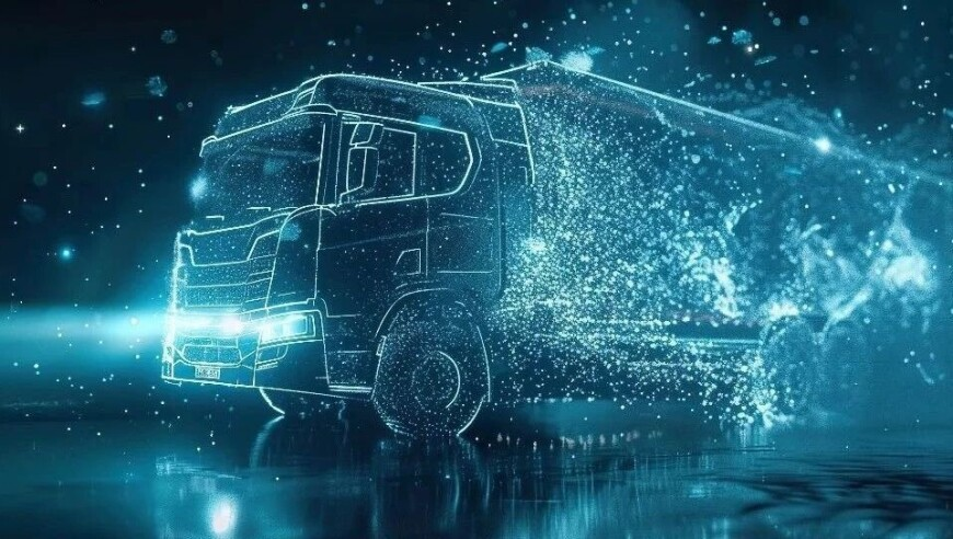 《哪吒2》票房距全球第6差距不到1亿,2025澳门现场开奖直播视频,机构预测与落实方法揭秘_创意版V10.31