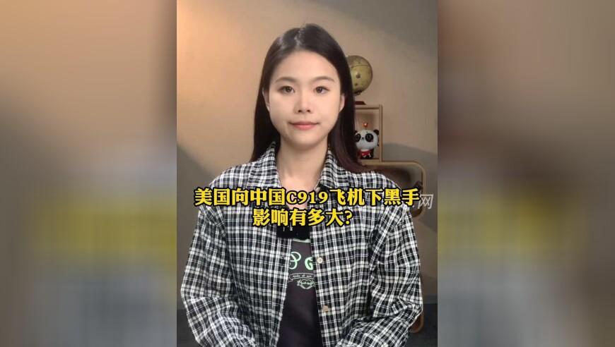 香港澳门今天晚上买什么好,汪峰不是年轻人首选但不会被忽视,最新答案解释落实_高级版V6.51