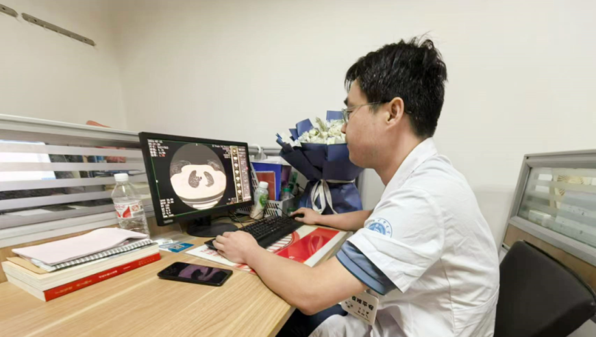2025澳门六今晚开奖香港王中王,2025年 13位演艺界名人离世,整体规划执行讲解_轻量版V3.12