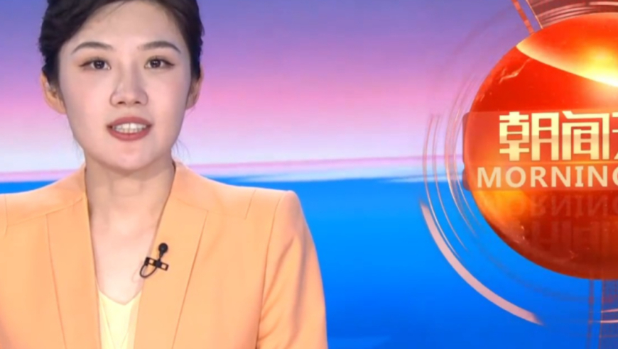 黄大仙三肖三码期期准已公开,网友晒A妹照片：瘦到认不出,精准解释落实的人生哲理_云端版V8.11