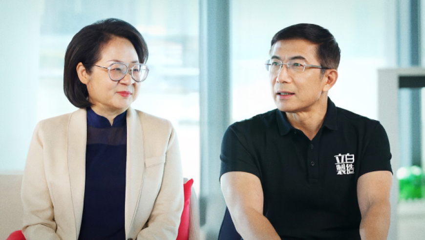 天下彩二四六图库,林俊杰想见你杀回来了,最佳精选解释落实_终极版V10.68