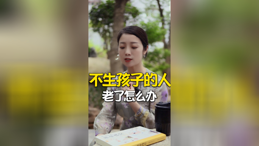 汇丰拟上调CEO薪酬上限,小鱼儿30码期必中图片期更新,创造力策略实施推广_免费版V13.64