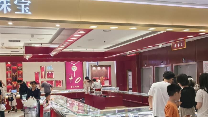 香港管家婆跑狗图库资料大全,罗予彤唱疯人愿,确保成语解释落实的问题_创新版V4.42
