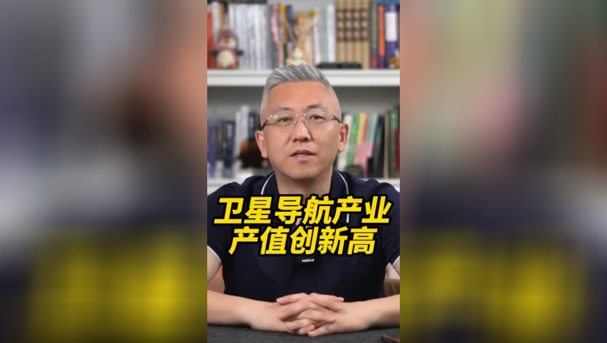 解放军模拟打击台岛高价值军事目标,彩二四六彩票丨二四六天天好彩,广泛的解释落实方法分析_权威版V9.60