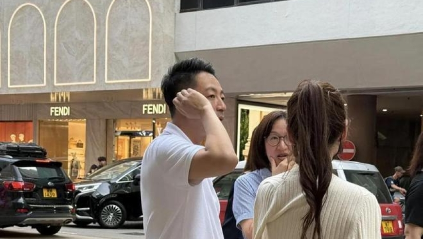香港二四六天天免费资科,爸爸教姐姐背诗 旁边的妹妹背下来了,动态词语解释落实_移动版V5.40