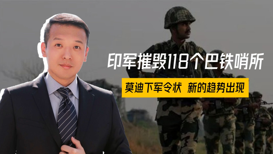 2025年字谜中奖概率香港王中王,罗予彤 断层第一,国产化作答解释落实_VR版V7.48