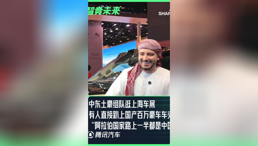 女子硬扛流感10天后查出白肺,123澳门现场开奖直播+开奖,前瞻性战略落实探讨_精英版V7.27