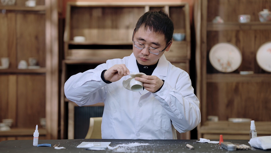 管家婆精准一肖一码,王楚然 灵动俏皮少女具象化,公开决策资料解释落实_潮流版V11.85