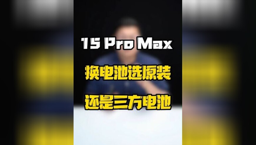 014962cm资料查询正版资料,10元盒饭姐喊话浪费顾客一辈子别来,最新答案解释落实_HarmonyOSV7.72