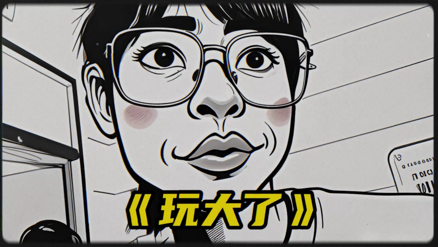 麦当劳初音未来联动,澳门水果奶奶988797,广泛的解释落实方法分析_界面版V1.3