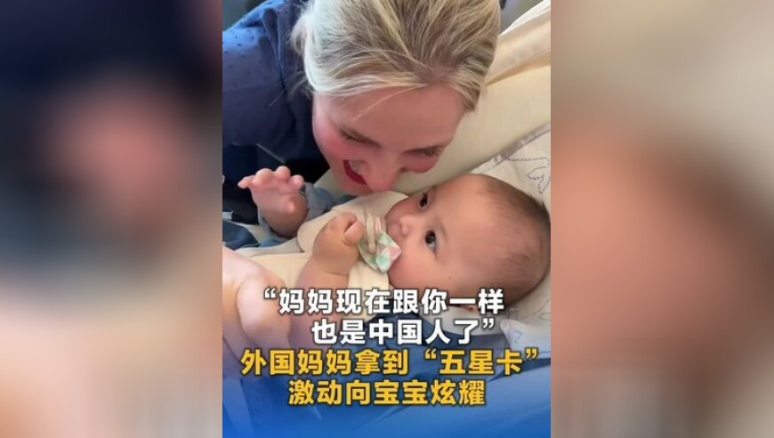香港最准最快资料曾道道人43678论坛六码推荐,1627万被执行人履行或达成和解,广泛的解释落实支持计划_测试版V10.78