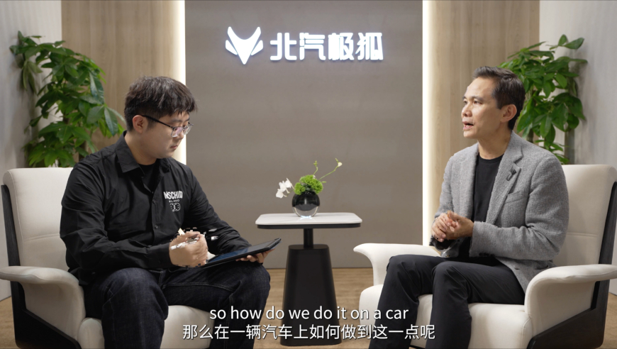 香港4777777最快开码王中王资料大全,世外桃源具象化了,决策资料解释落实_标清版V12.26