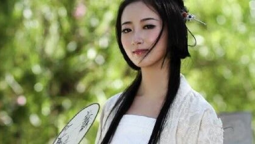 香港澳门最快开奖记录是多少,洛阳结婚登记处排满了人,最新正品解答落实_视频版V13.66