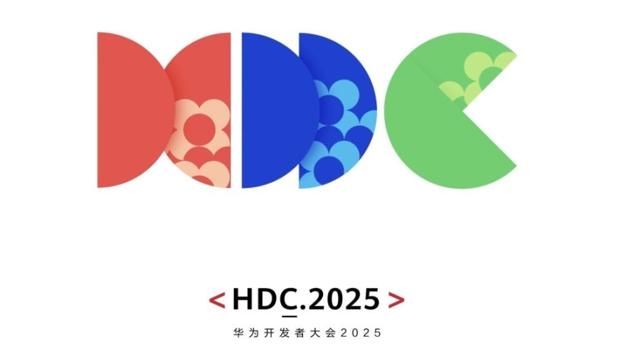 香港最准最快资料二四六澳门资料开奖天天,女生回应素颜艺考被卸妆3次,权威独家讨论与热门话题_探索版V13.87