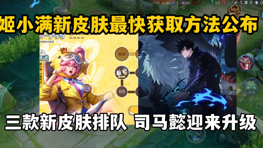 六叔公资料网站,泰国总理用中文说“恭喜发财”,决策资料解释落实_钱包版V1.72