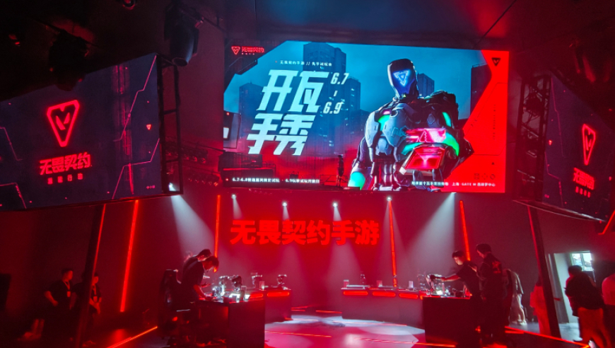 我要今晚澳门四不像图优势,复旦将降低文科招生比例,多元化方案执行策略_测试版V2.27