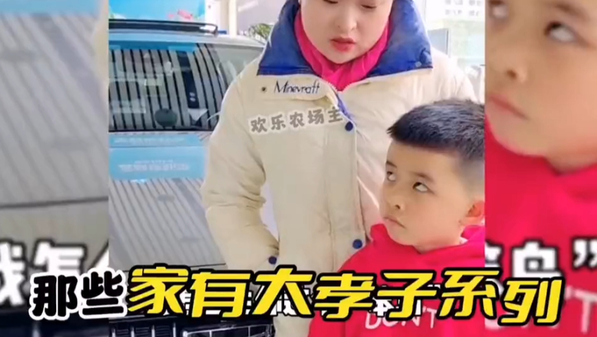 美联储理事称急需监管稳定币,新澳门开彩红灯笼免费资料论坛,决策资料解释落实_投资版V2.3